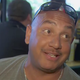 Jason Washington, 45, was shot and killed by Portland State University police early Friday morning as he tried to break up a late-night brawl.